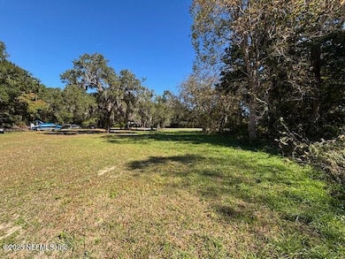 0 Lents Rd, Yulee, FL 32097 - photo 7