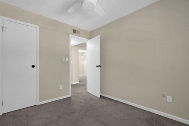 1450 Slade Ave unit 303, Columbus, OH 43235 - photo 6
