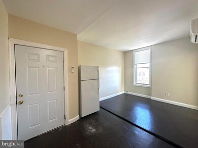 64 W Antietam St unit . 6, Hagerstown, MD 21740 - photo 5