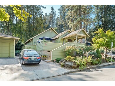 Additional Dwelling Unit