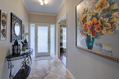 10006 Valley Forge Dr, Houston, TX 77042 - photo 2