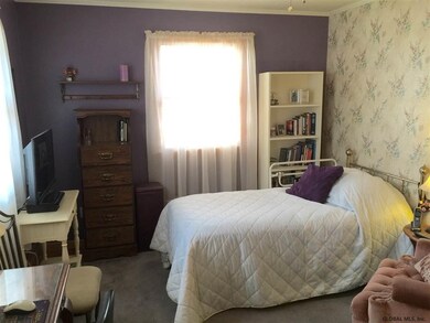 35 Mann Rd, Ballston Spa, NY 12020 - photo 7