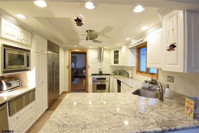 15 Seagarden Dr, Linwood, NJ 08221 - photo 4