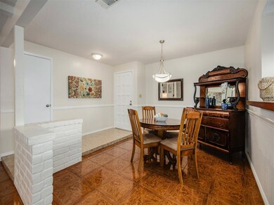 16326 Tibet Rd, Friendswood, TX 77546 - photo 4