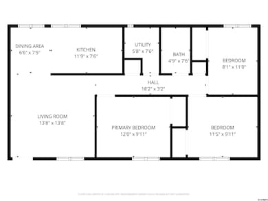 20280 Highway 160 unit 103B, Durango, CO 81303 - photo 5