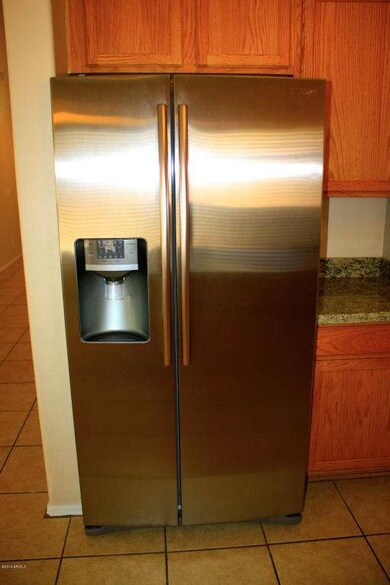 10022 E Posada Ave, Mesa, AZ 85212 - photo 6