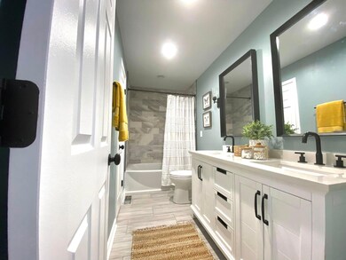 306 N Powell Ave, Berea, KY 40403 - photo 5