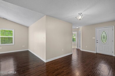 41-web-or-mls-DSC06901