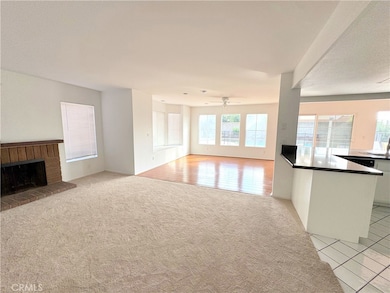 23414 Amberwick Place, Diamond Bar, CA 91765 - photo 7