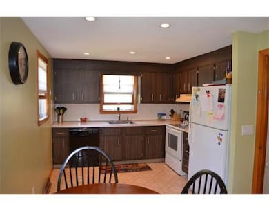 2 Leominster Rd, Dedham, MA 02026 - photo 2