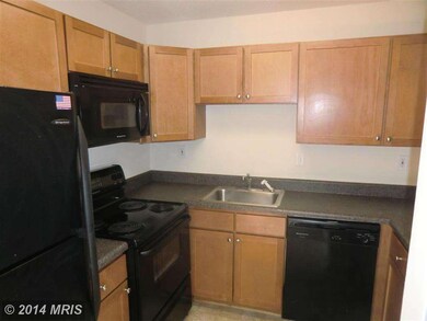 11487 Stoney Point Place, Germantown, MD 20876 - photo 7