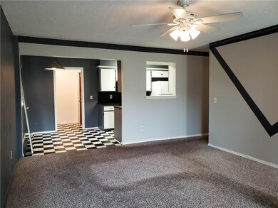 4100 NW 51st St, Oklahoma City, OK 73112 - photo 4