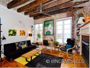 Bright & Inviting