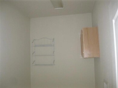 944 Talavera Dr, Horizon City, TX 79928 - photo 5