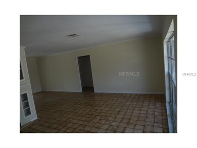 1177 Fleetwood Dr NW, Port Charlotte, FL 33948 - photo 2