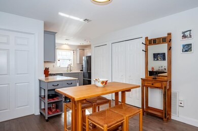 2 Tampa Dr unit D3, Rochester, NH 03867 - photo 6