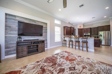 Family Room 3