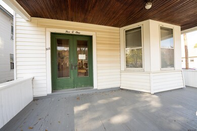 501 7th Ave, Troy, NY 12182 - photo 6