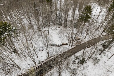 62 Haskell Rd_107