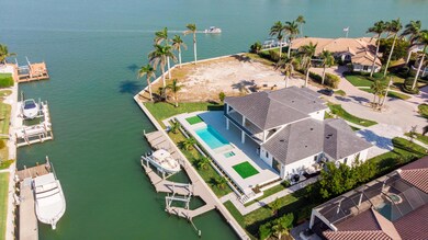 DJI_0215-HDR