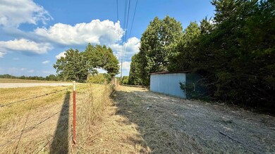 00 Arkansas 27, Marshall, AR 72650 - photo 6