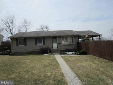 620 E Wyoming St unit 624, Allentown, PA 18103 - photo 2