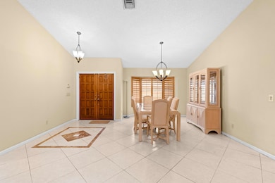 1120 NW 100th Way, Plantation, FL 33322 - photo 6