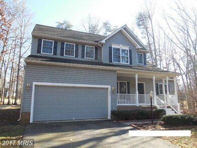 4234 Lakeview Pkwy, Locust Grove, VA 22508 - photo 2