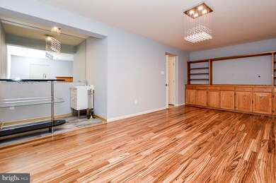 5255 Lightfoot Path, Columbia, MD 21044 - photo 5