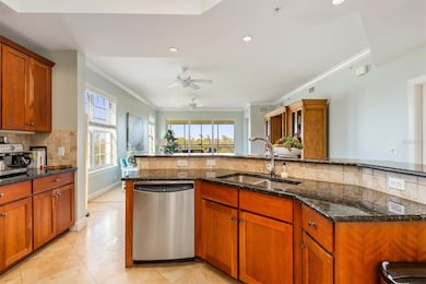 10501 Amberjack Way unit 201, Englewood, FL 34224 - photo 7