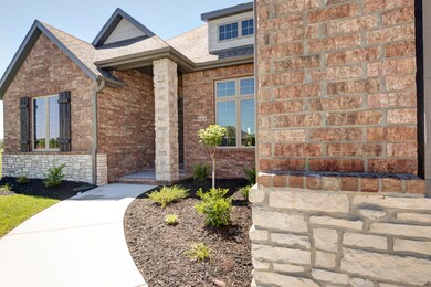 844 Edenmore (5)