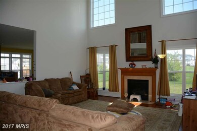 216 Polaris Dr, Walkersville, MD 21793 - photo 5