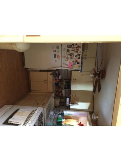 34 Northampton St, Warwick, RI 02888 - photo 4