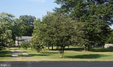 13963 Jana Cir, Seaford, DE 19973 - photo 3