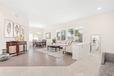 18559 Stonegate Ln, Rowland Heights, CA 91748 - photo 4