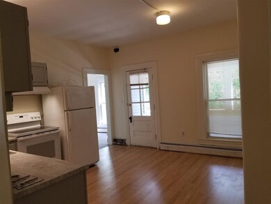 113 Warren St unit B, Concord, NH 03301 - photo 6