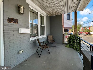 236 N 50th St, Philadelphia, PA 19139 - photo 2