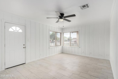 1904 E Harvard St, Phoenix, AZ 85006 - photo 7