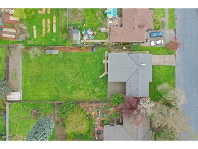 2617 13th Ave, Forest Grove, OR 97116 - photo 5