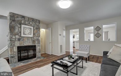 10294 Quiet Pond Terrace, Burke, VA 22015 - photo 3