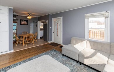 6100 Rollins Ave, Des Moines, IA 50312 - photo 7