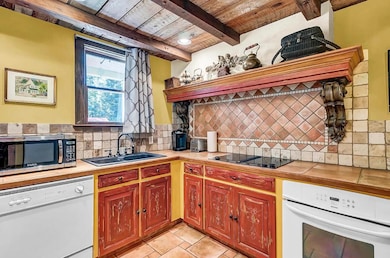 710-B S Main unit B, Summerville, SC 29483 - photo 6