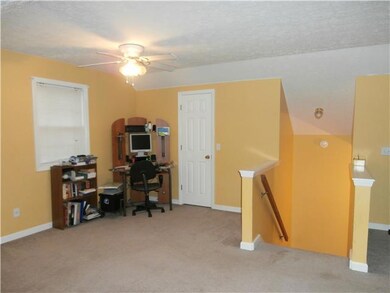 339 Big Oak Dr, Manchester, TN 37355 - photo 7