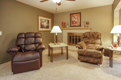 2101MarkAve-MLS-4