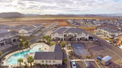 512 Bailey Ln unit 5, Washington, UT 84780 - photo 7