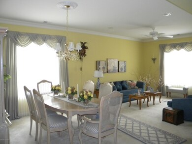 2 Boiling Springs Dr, Barnegat, NJ 08005 - photo 3