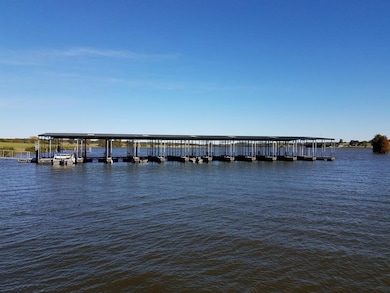 6264 Overlook Point, Athens, TX 75752 - photo 7