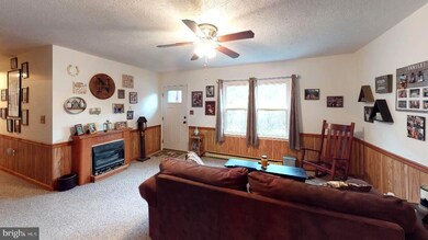 84 Turkey Foot Dr, Cabins, WV 26855 - photo 6
