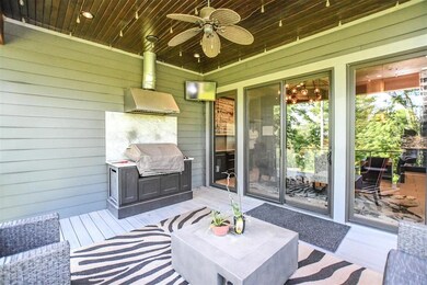 5101 Keystone Ridge SE, Cedar Rapids, IA 52403 - photo 7