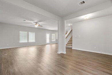 359 Jewett Meadow Dr, Magnolia, TX 77354 - photo 6